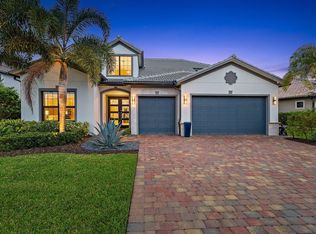 Sonoma Isles, Jupiter, FL 33478