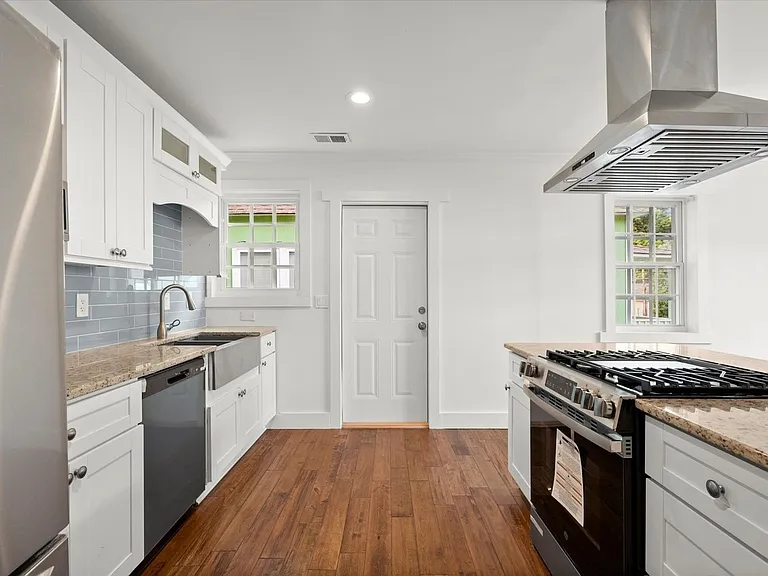 481 Griffin St NW — Photo 14