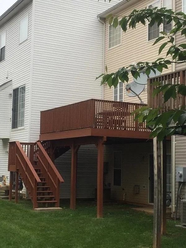 14009 Rockingham Rd — Photo 2