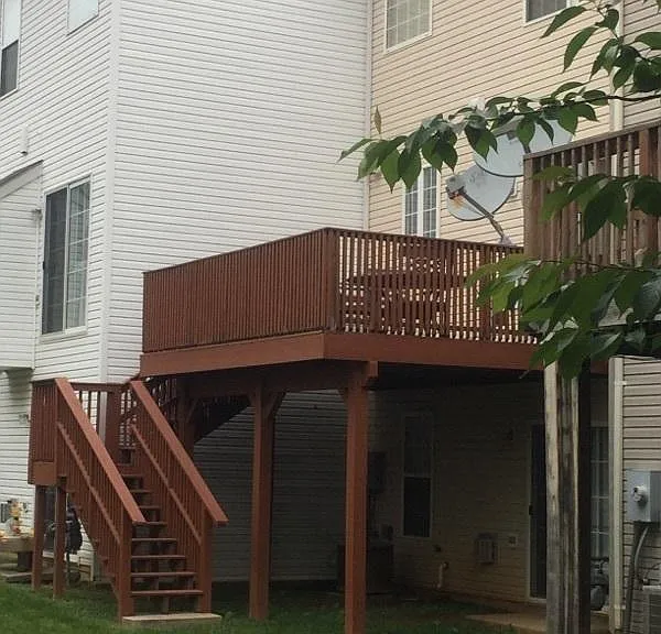 14009 Rockingham Rd — Photo 2