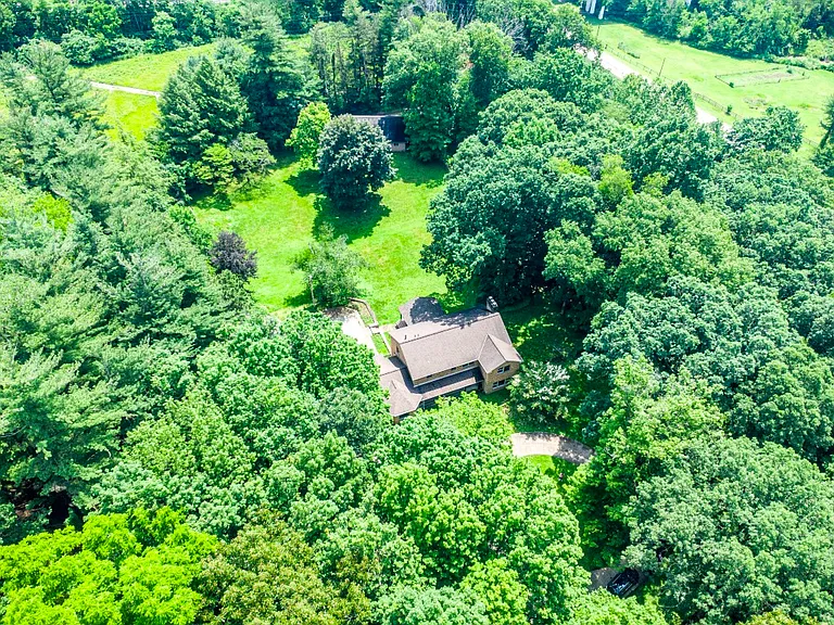 3423 Yellow Creek Rd — Photo 100