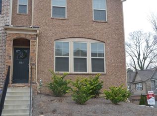 5187 Whiteoak Ave SE, Smyrna, GA 30080