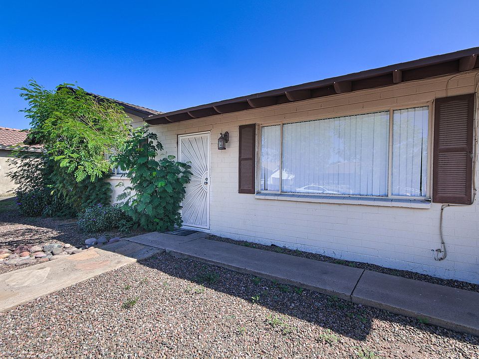 1st image of 3143 N 48th Dr