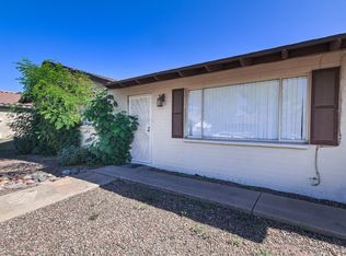 3143 N 48th Dr, Phoenix, AZ 85031