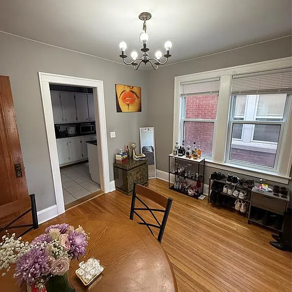 340 Partington Ave #2 — Photo 15