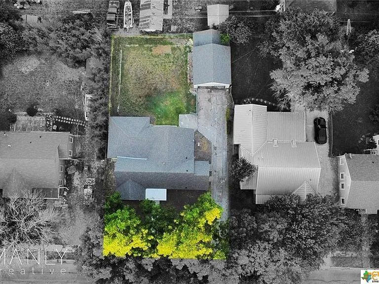809 N 8th St — Photo 20