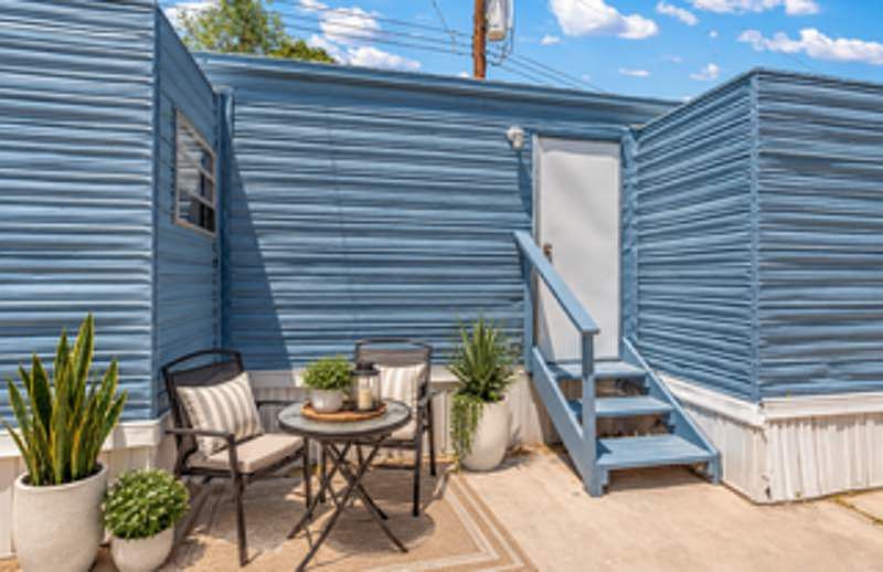 1st image of 5445 N Shannon Rd #13
