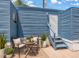 5445 N Shannon Rd #13, Tucson, AZ 85705