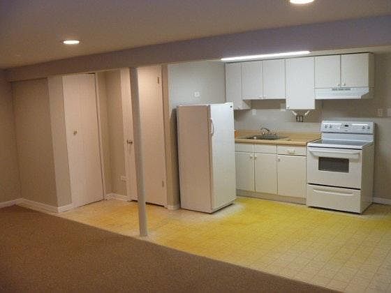 4th image of 8409 Captons Ln #1B