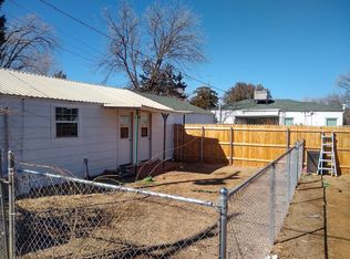 2313 30th St, Lubbock, TX 79411