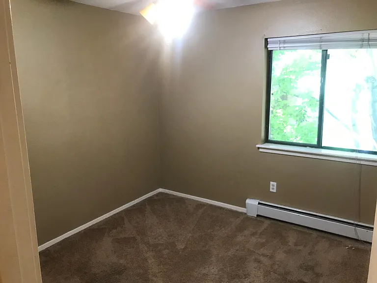 2800 Kalmia Ave #C305 — Photo 7