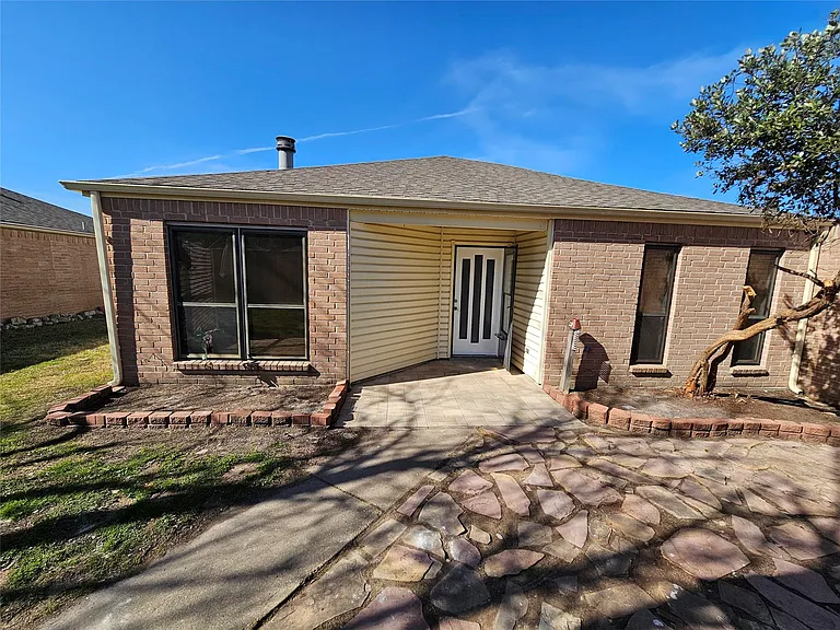 8319 Wind Veil Dr — Photo 7