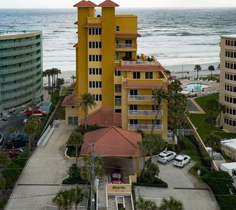 701 N Atlantic Ave APT 101, New Smyrna Beach, FL, 32169
