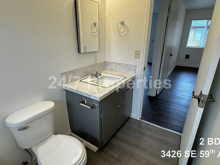 2024-5917MF — Photo 13