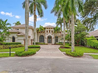 343 Merlin Way, Fort Lauderdale, FL, 33324