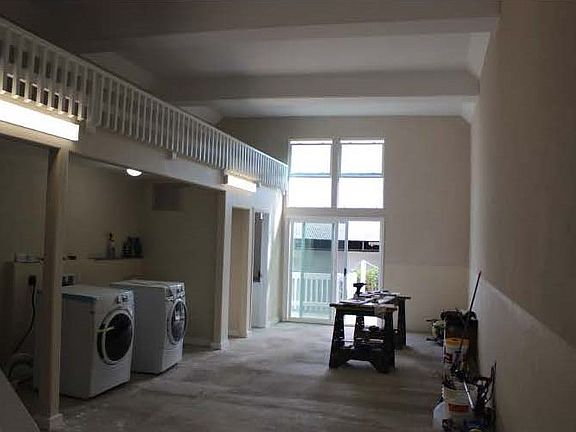 5th image of 843 Alewa Dr #1