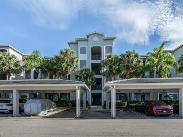 10333 Heritage Bay BLVD #1711, NAPLES, FL 34120