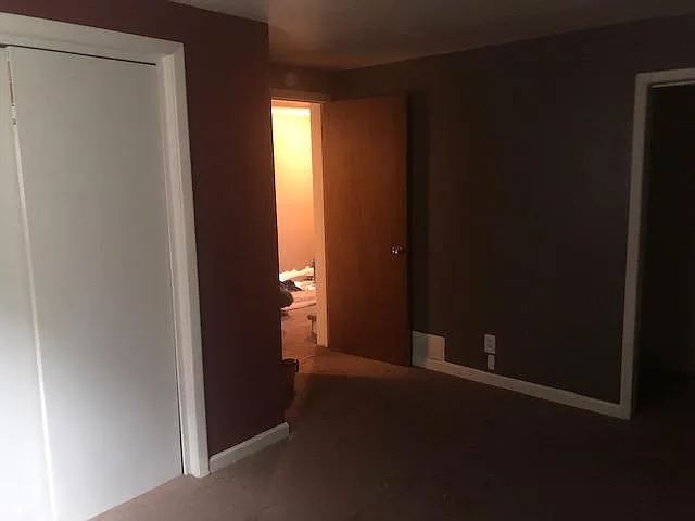 4105 Moorhead Ave — Photo 18