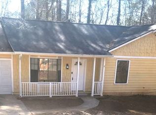 3981 Skidmore Ct, Decatur, GA 30034