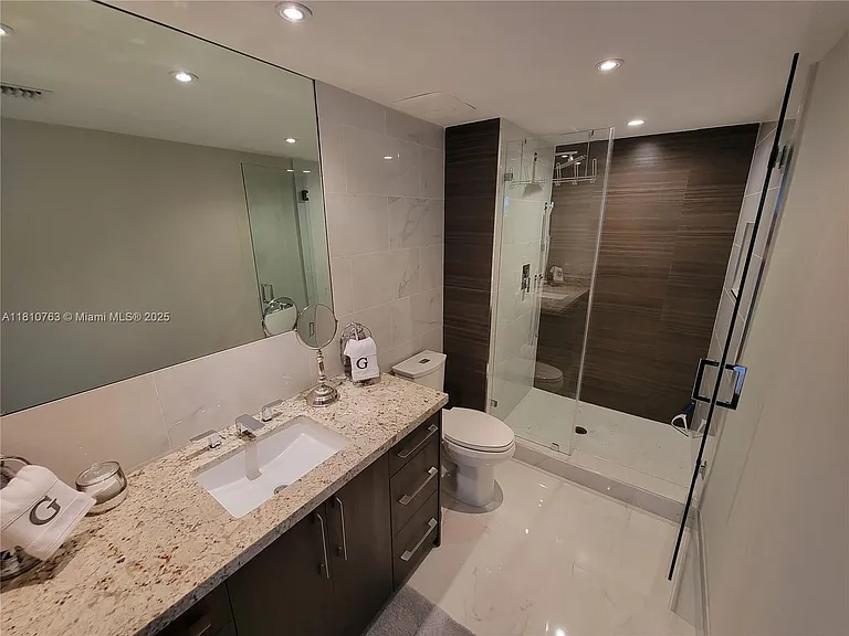 1830 S Ocean Dr #2312 — Photo 11