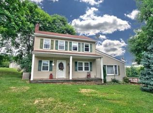 1875 Delta Rd, Brogue, PA 17309