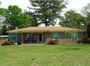 5051 Santos Dr W, Mobile, AL 36619
