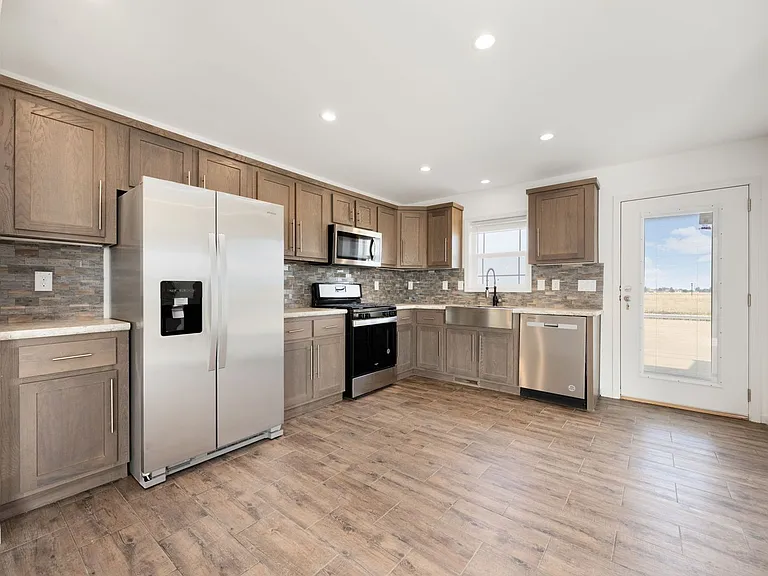 Horizon Hills — Photo 19
