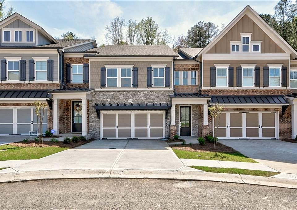1st image of 193 Bellehaven Dr #39