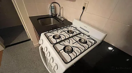 Rented by Batra Group Inc