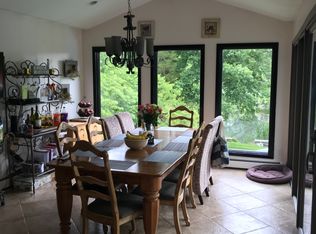 73 Pine Edge Dr, East Moriches, NY 11940