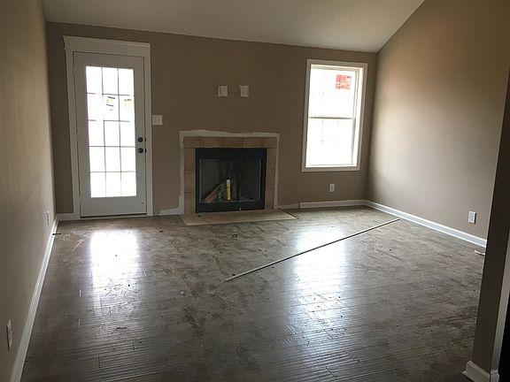 4th image of 84 Liberty Park Lot 84