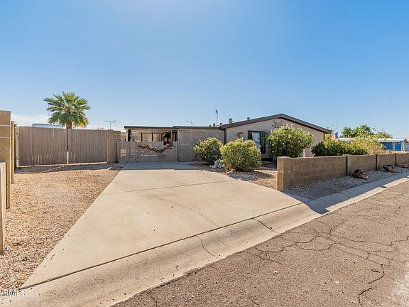 2nd image of 16235 N 70TH Drive