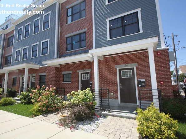 108 Main St, Everett, MA 02149