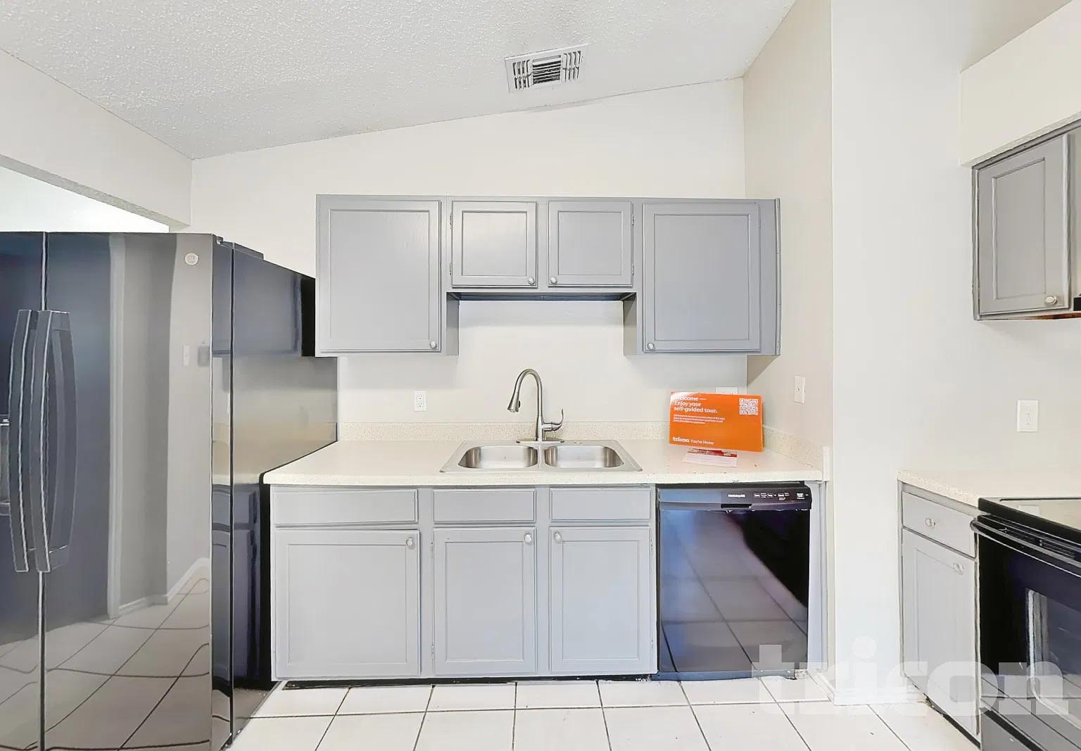9415 Valley Moss San Antonio TX — Photo 4
