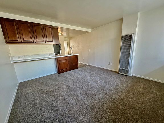 5th image of 4643 Wilson Ave APT 3