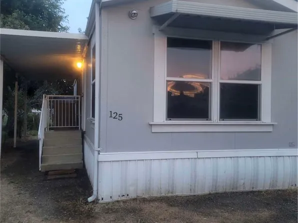 125 Mobile Dr, Corning, CA 96021
