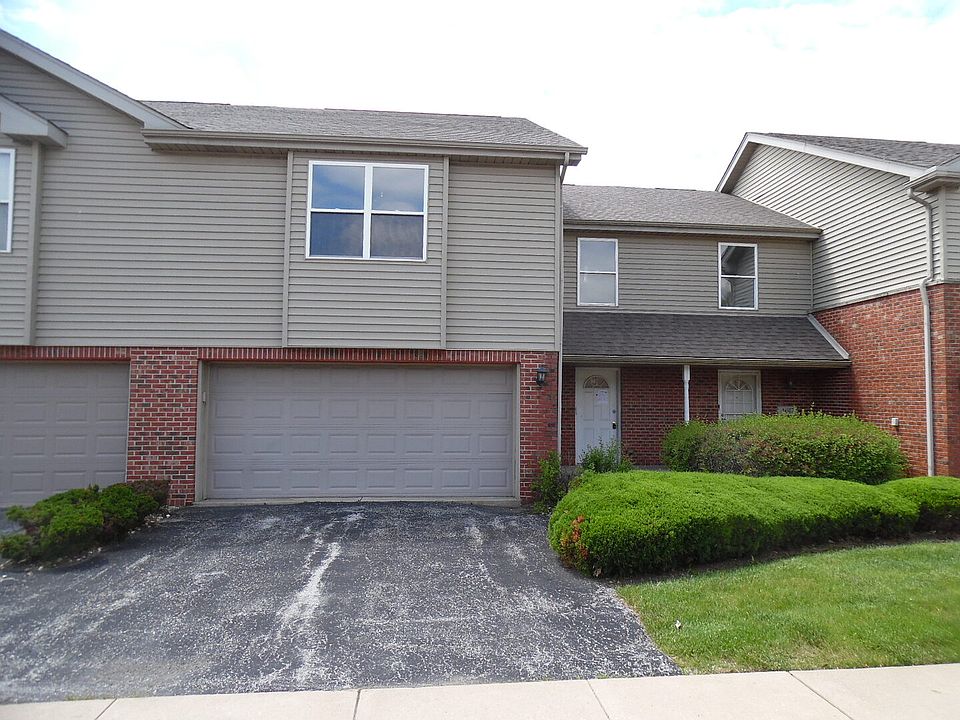 1st image of 4613 Lindenwood Ct