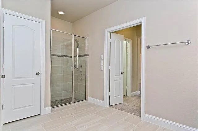 8713 Tutbury Pl — Photo 19