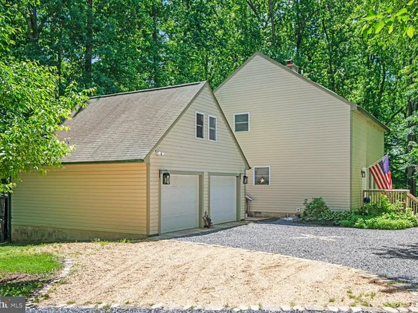 5290 Hickory Creek Pl, Indian Head, MD 20640