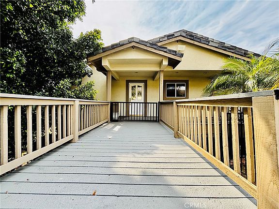2nd image of 16875 Orangecrest Ct