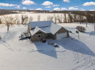 4756 State Highway 25 NE, Buffalo, MN 55313