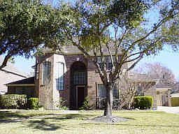 1st image of 15202 Lantern Creek Ln