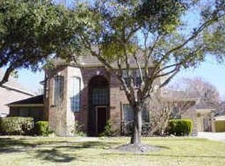 15202 Lantern Creek Ln, Houston, TX 77068