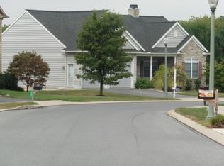 365 Enterprise Dr, Bird In Hand, PA 17505