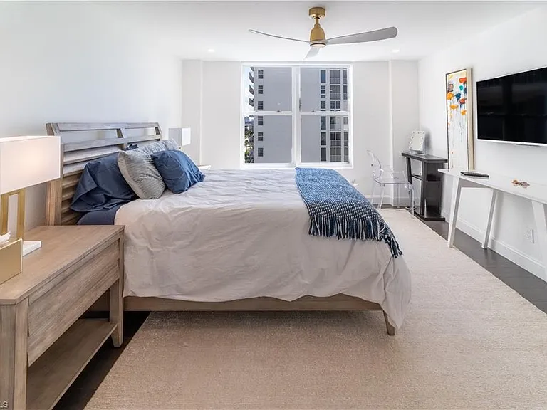 10701 Gulf Shore Dr #701 — Photo 18