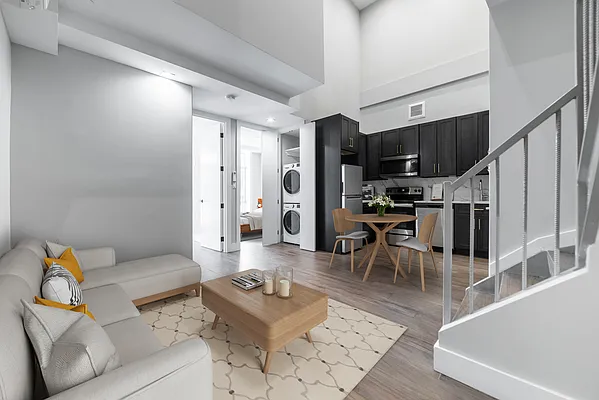 Rented by ATM Realty Service Inc | media 15