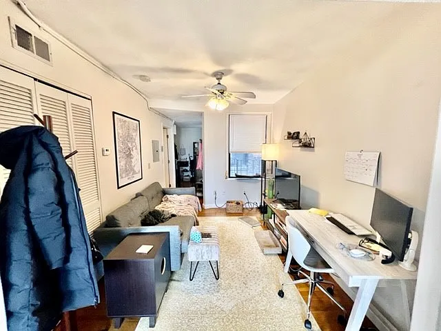 20 Stillman St #4M — Photo 10