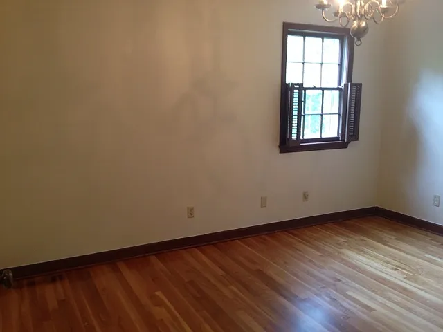 1664 Pleasant Ridge Rd — Photo 13