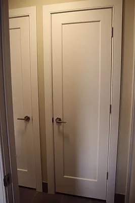 Rented by Sorelle Realty Group, LLC | media 15