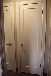 Rented by Sorelle Realty Group, LLC